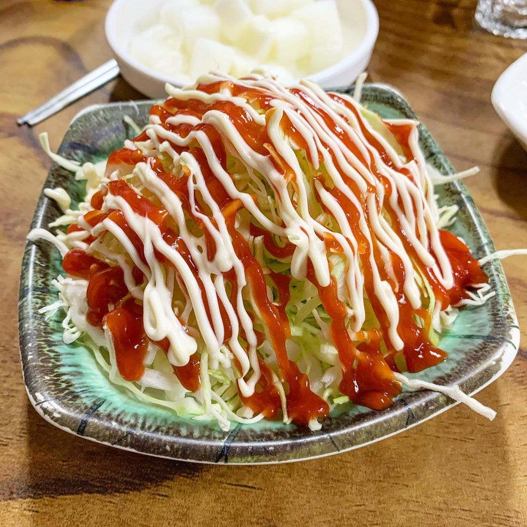 서브1