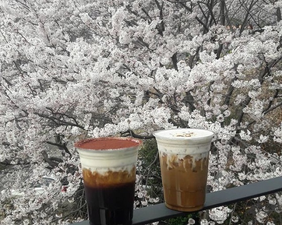 병산365 , 부산광역시 기장군 정관읍 병산2로 54-8 