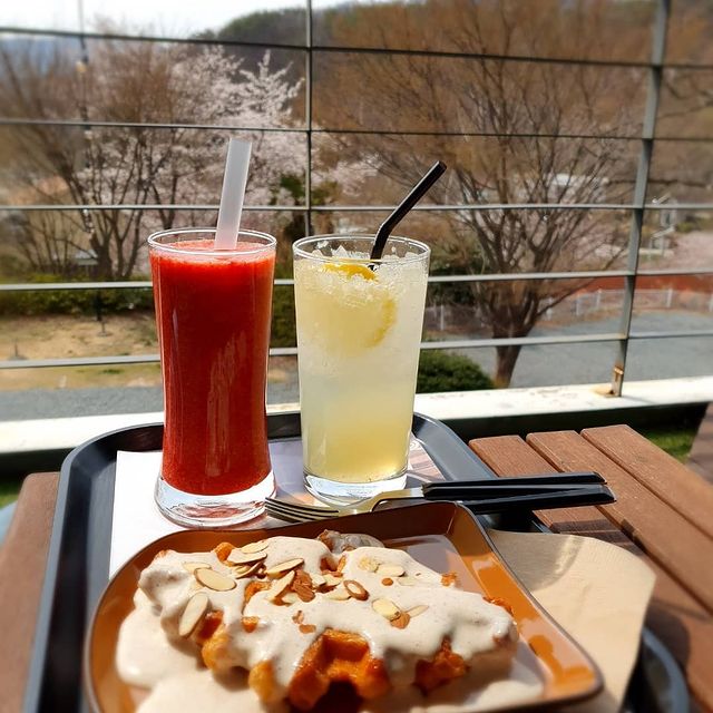 서브1