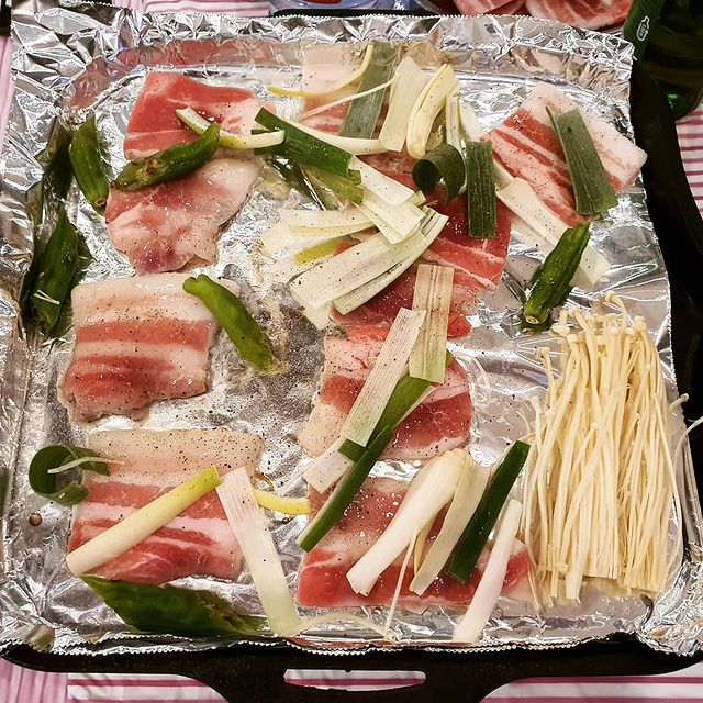 대파집 연신내점 - 서울 강북, 은평 불광 구파발 | 맛집검색 식신