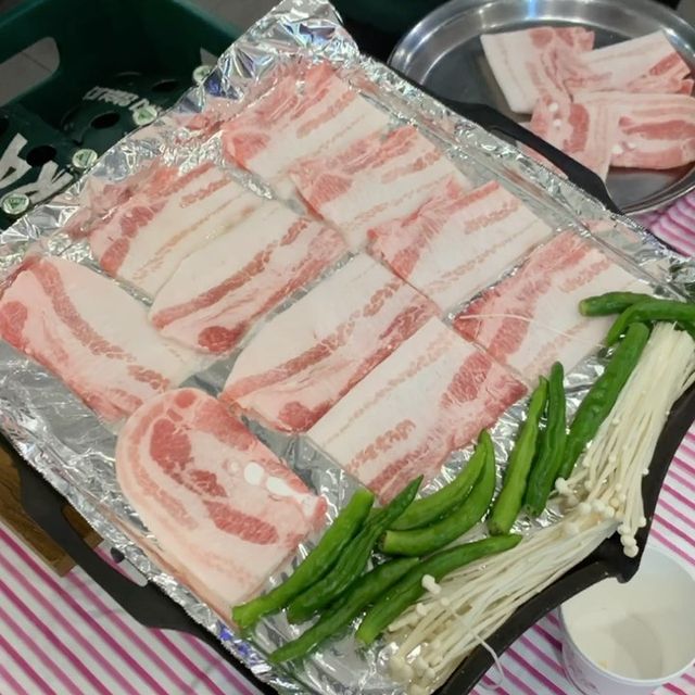 서브1