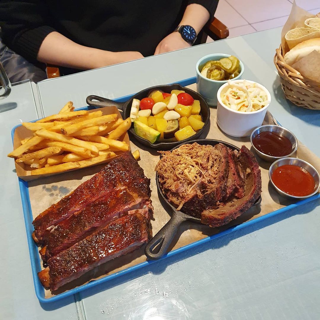 서브1
