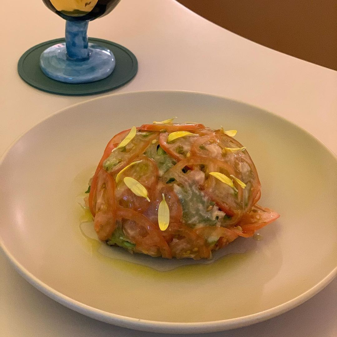 서브2