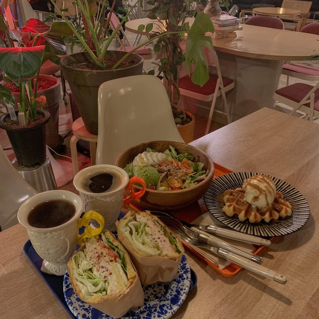 서브1