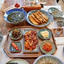 서브2