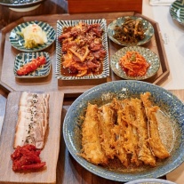 서브1