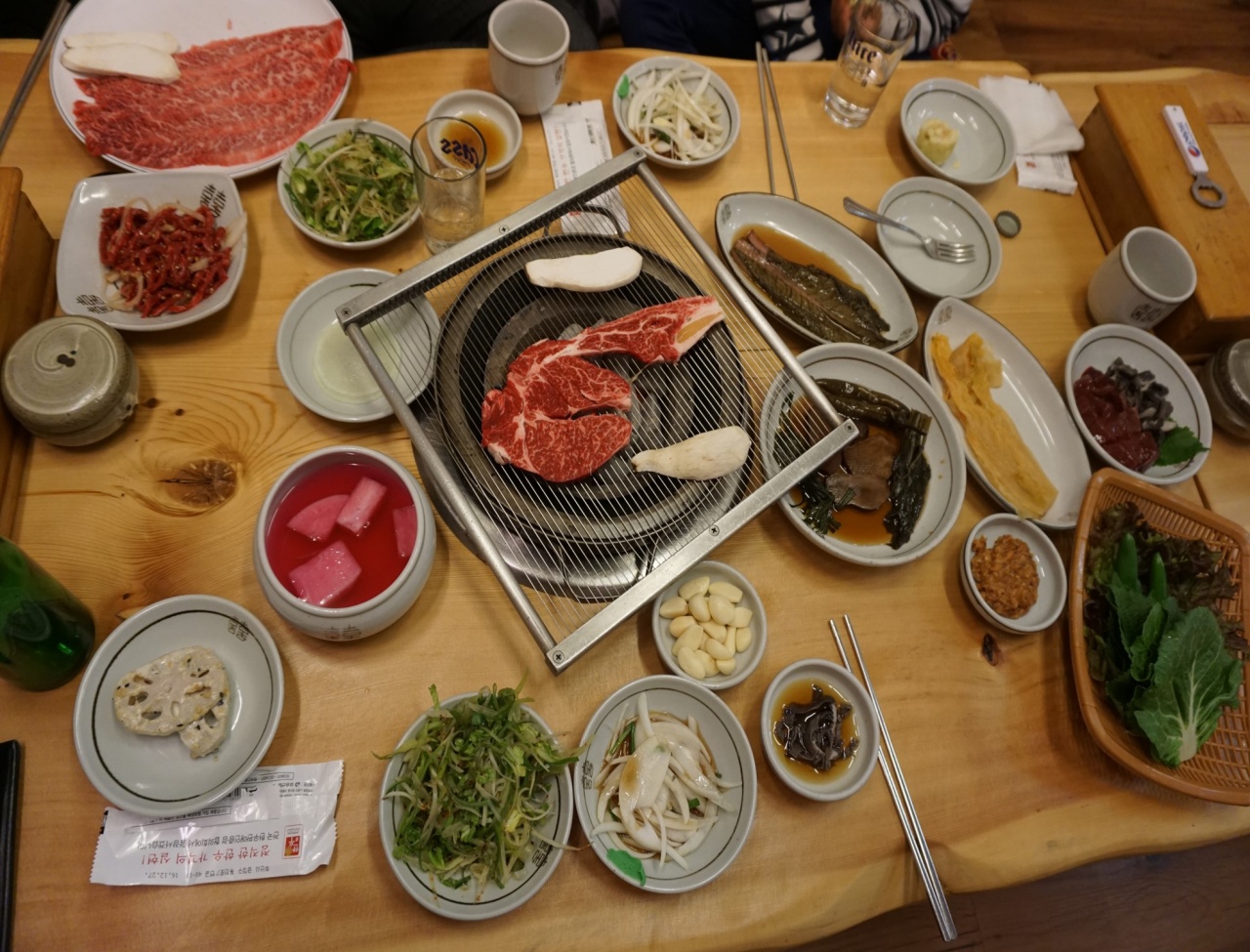 서브2