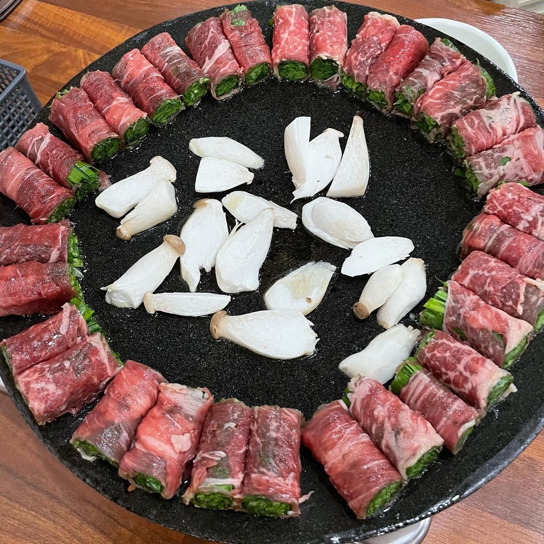 서브2