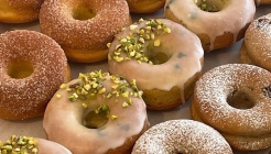 DONAS ZIBE 매장 이미지