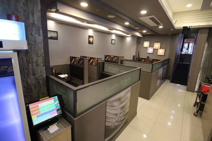 place_img