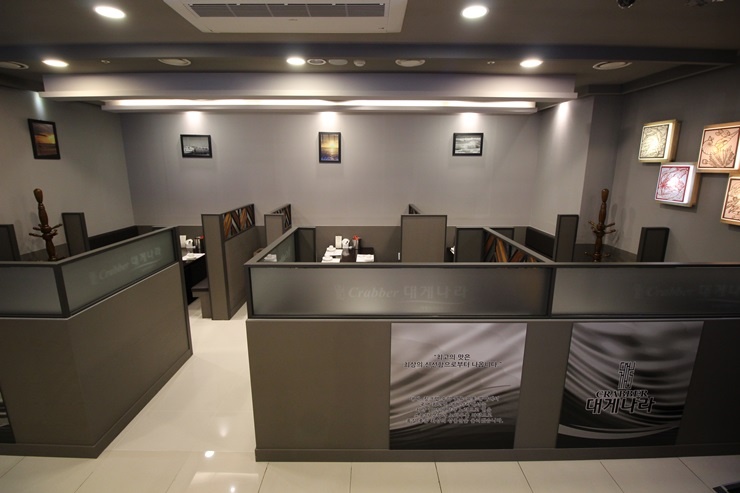 place_img