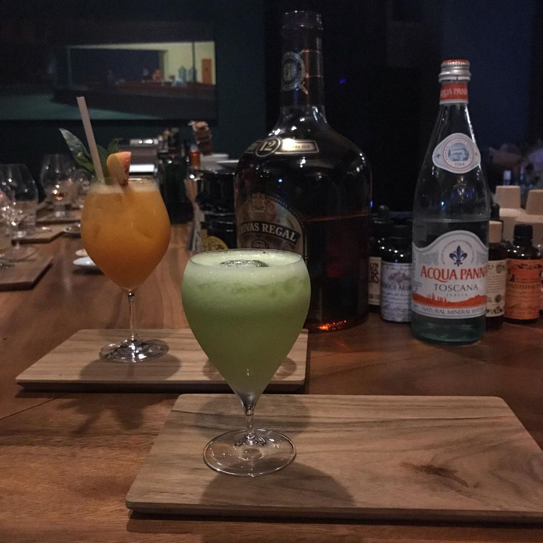 서브2
