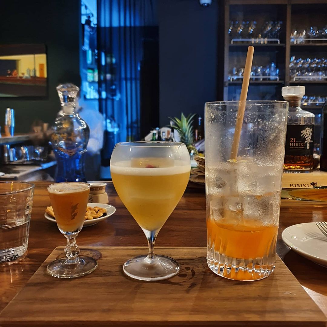 서브1