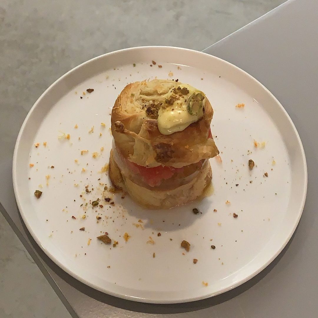출처 : 토오베 인스타그램 검색 결과
