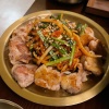 식당사진