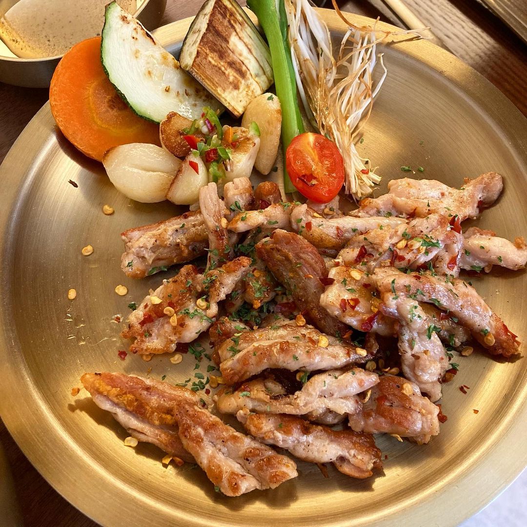 서브1