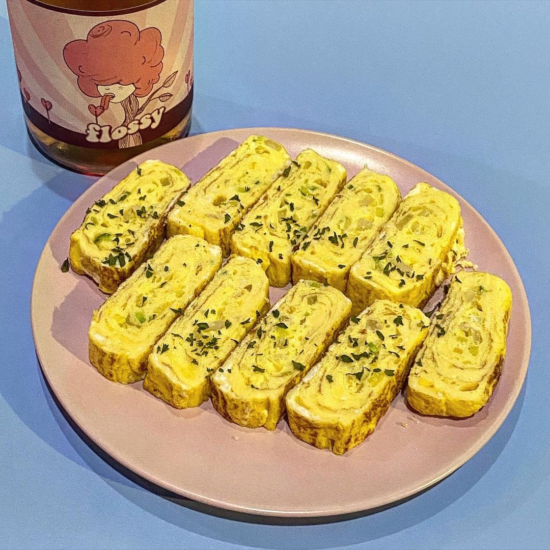 서브2