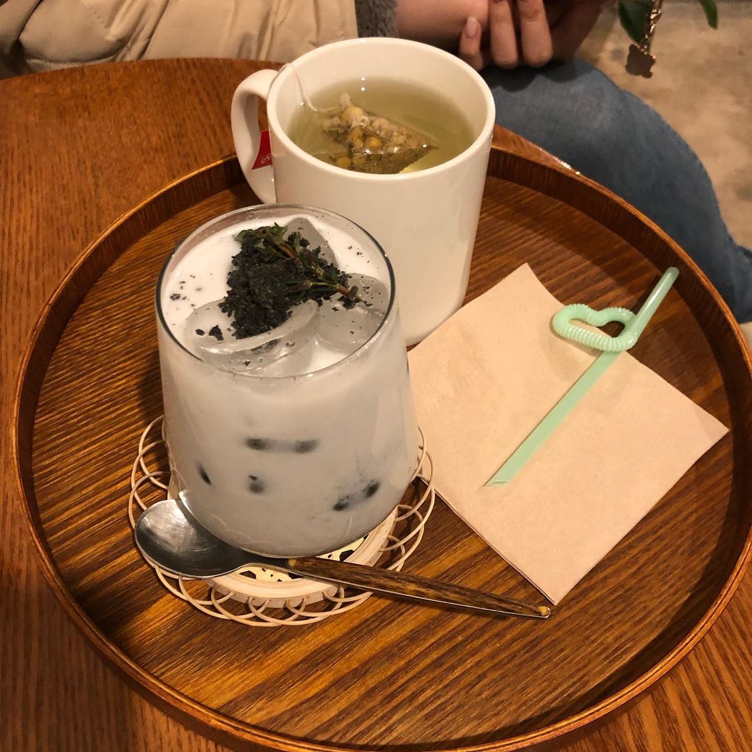 서브2