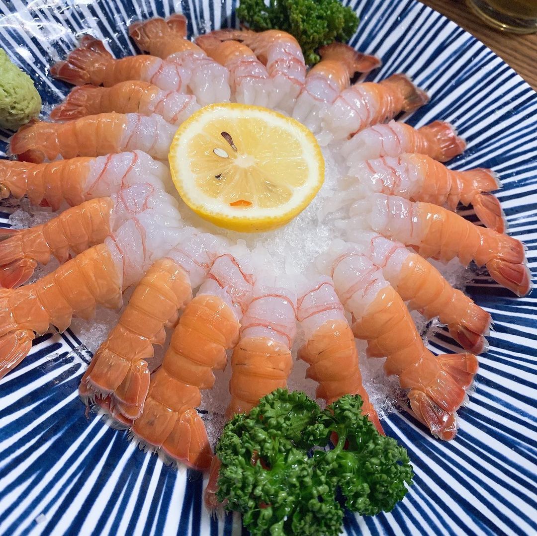 서브2