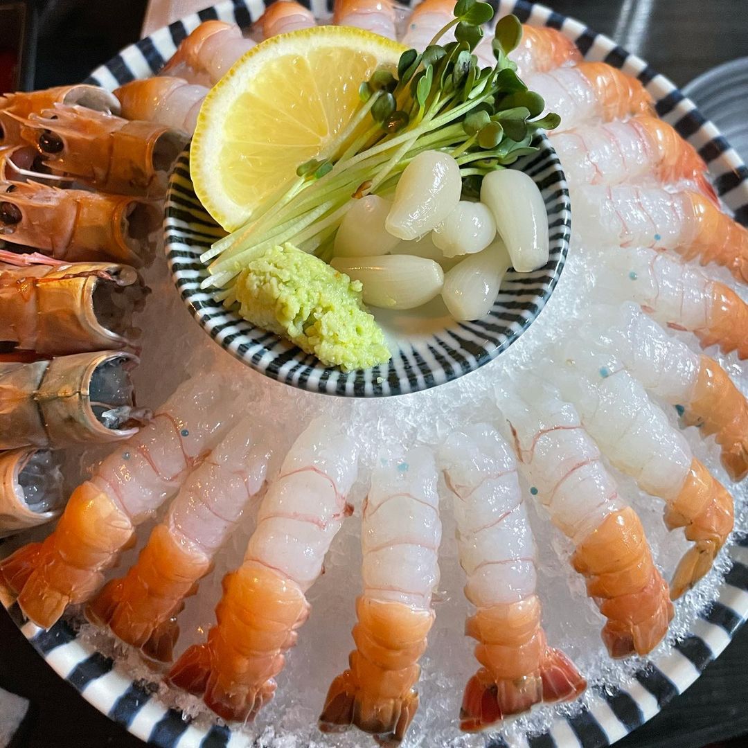 서브1