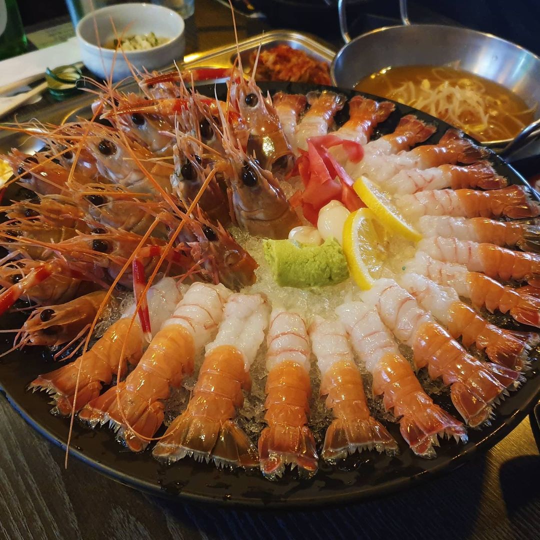 서브2