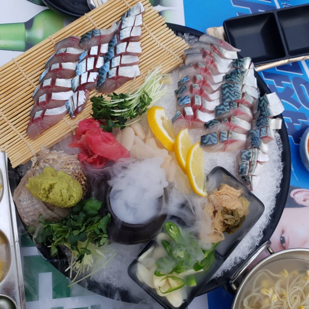 서브1