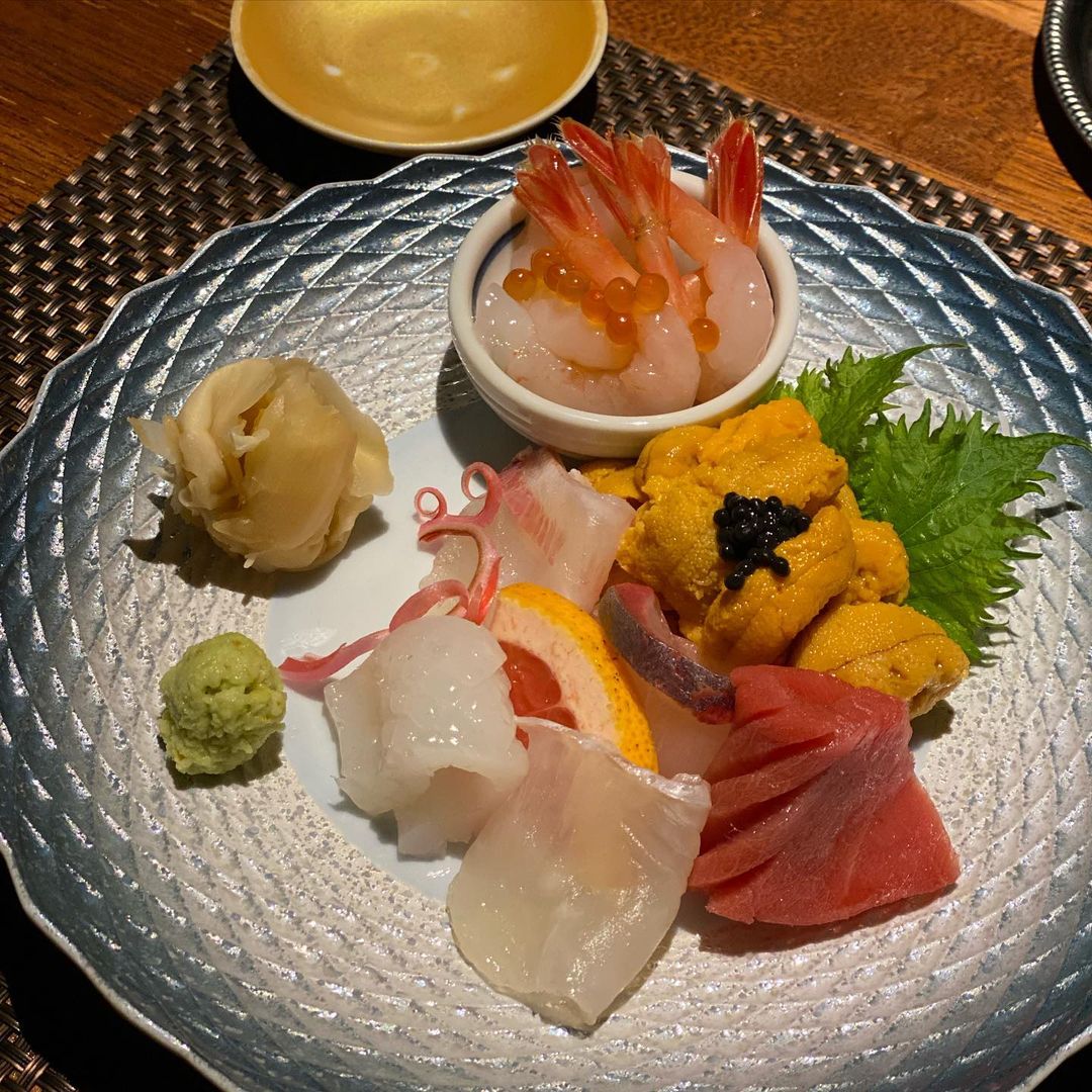 서브1