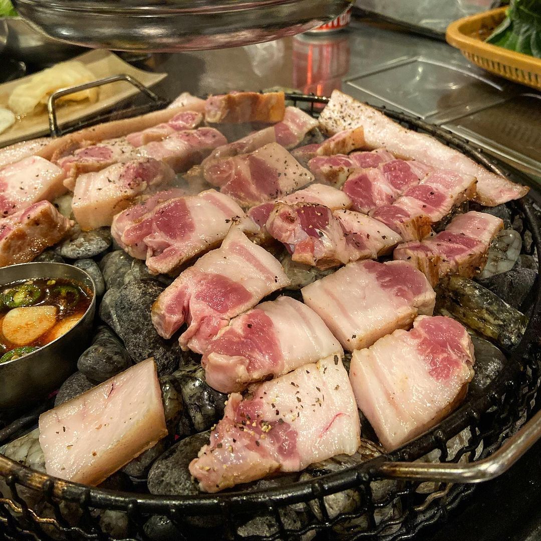 서브2