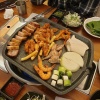 식당사진
