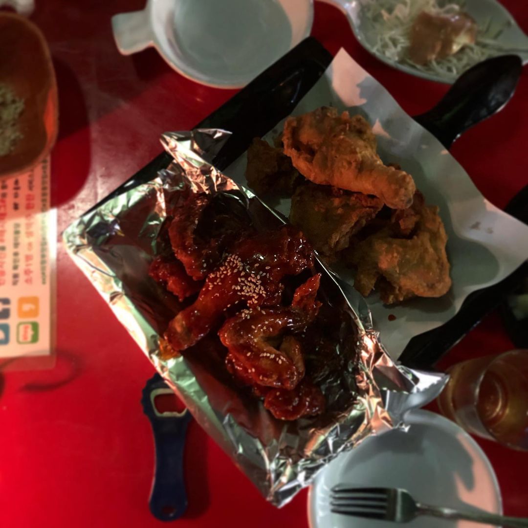 서브1