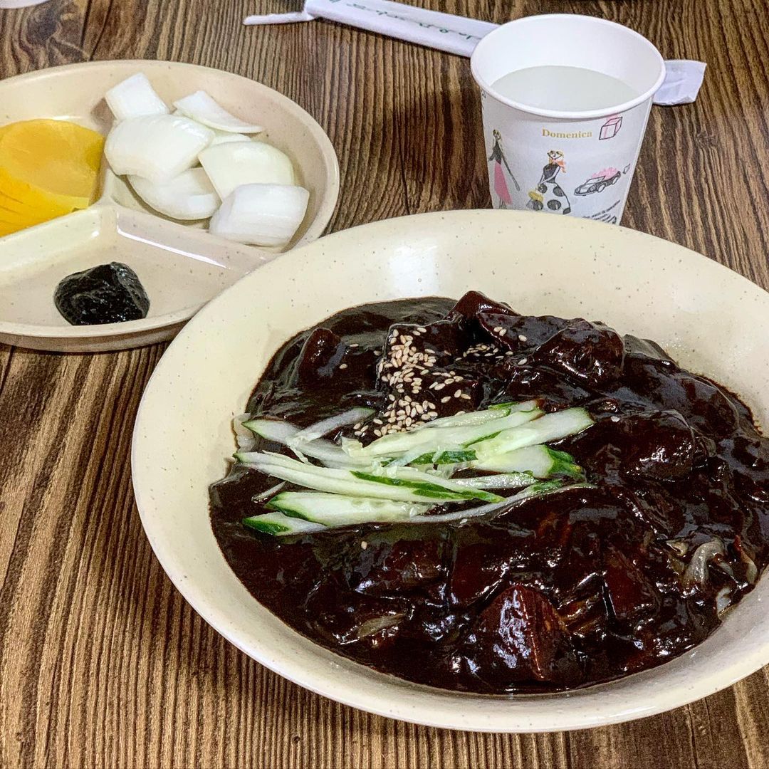 서브1