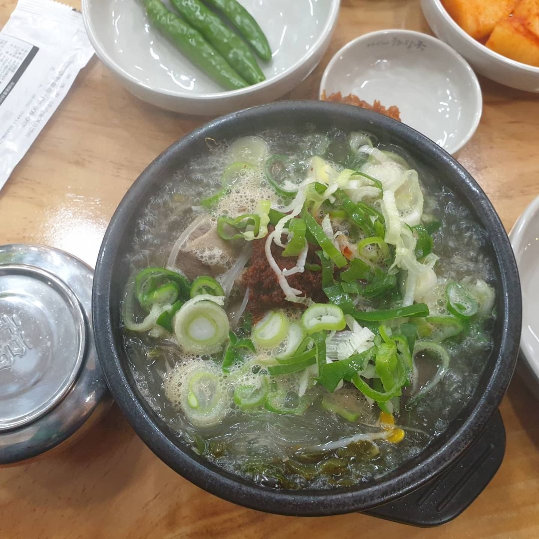서브2