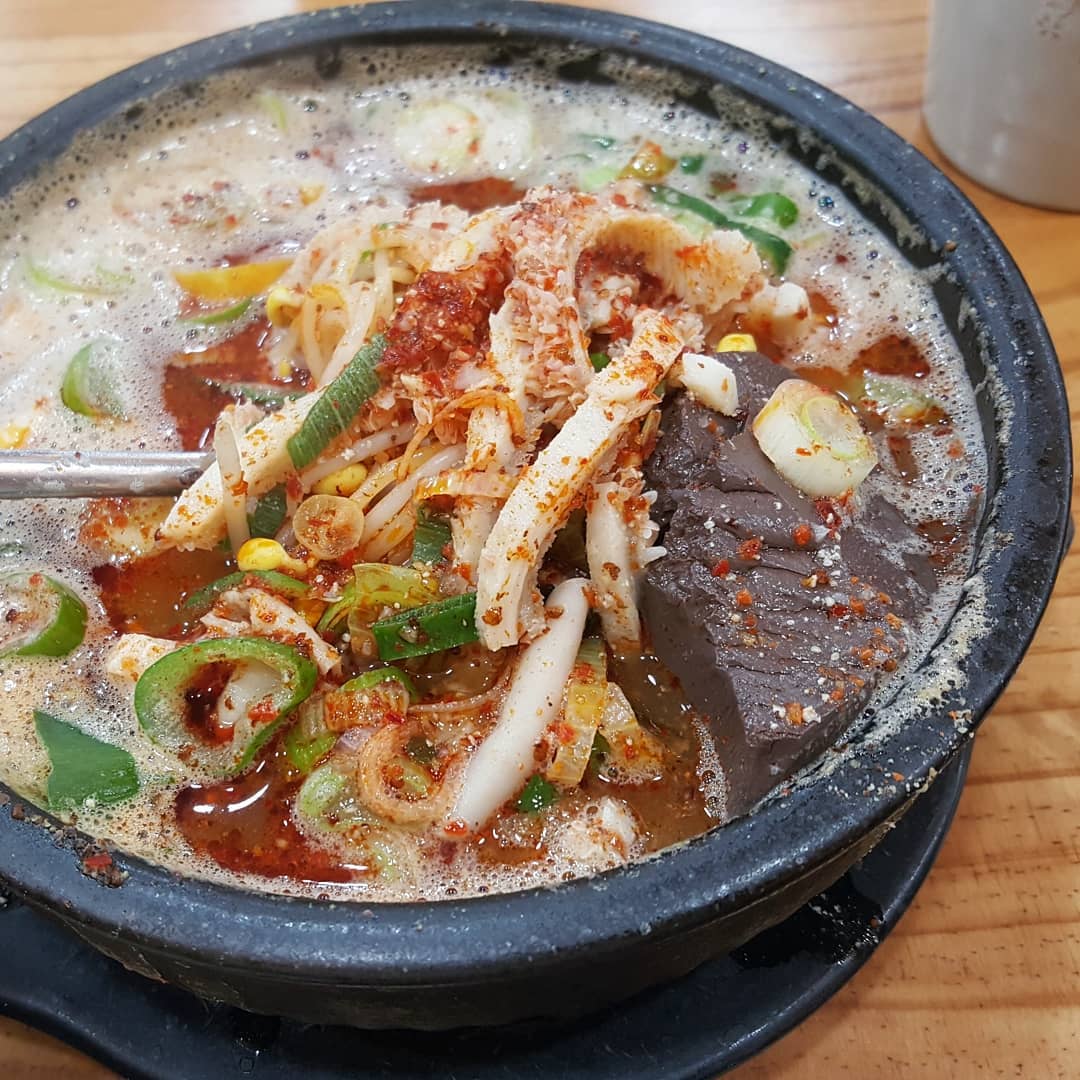 서브2