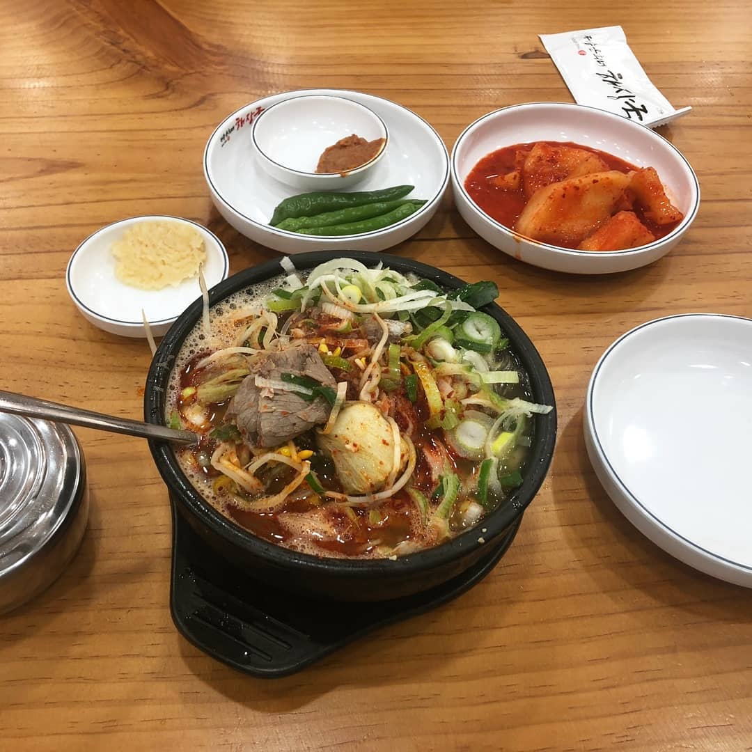 서브1