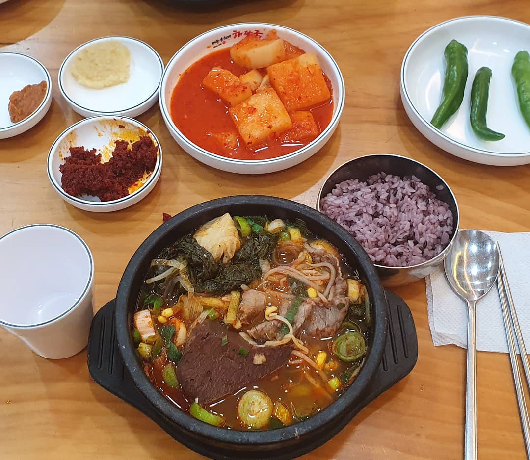 서브2