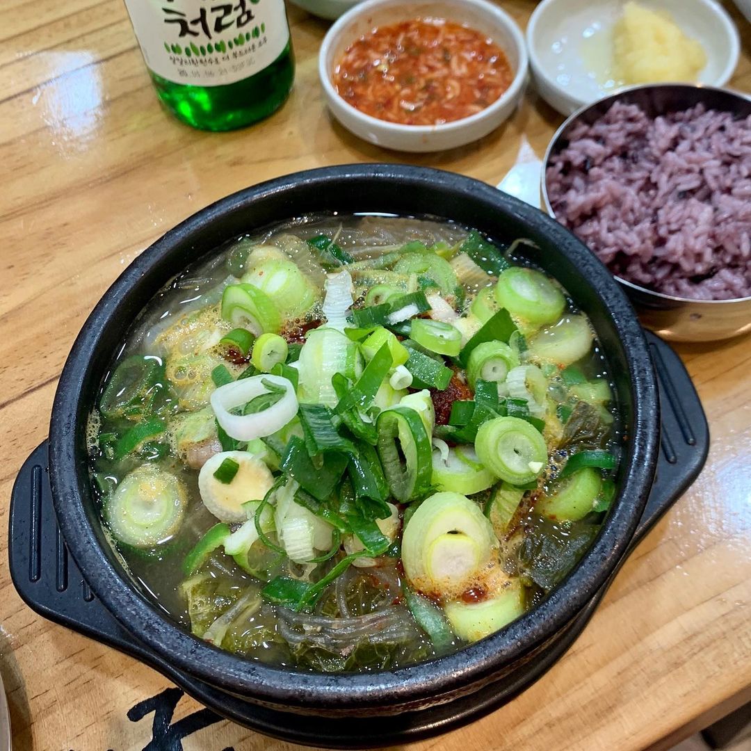 서브1
