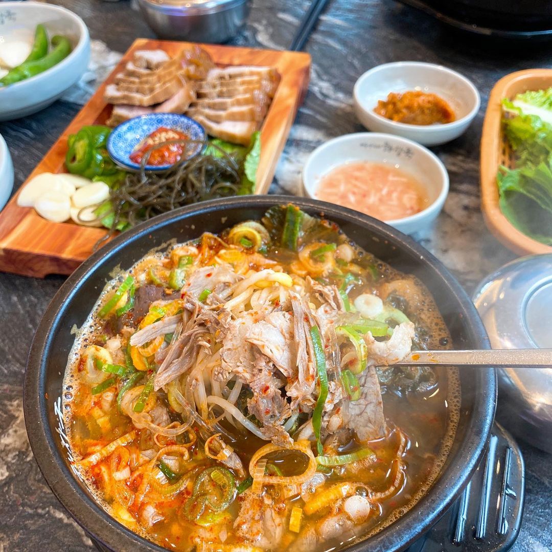 서브2