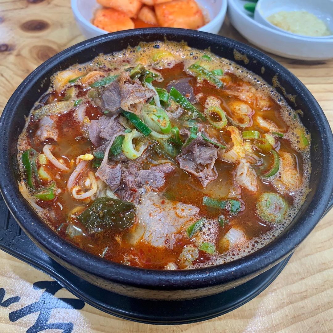 서브1