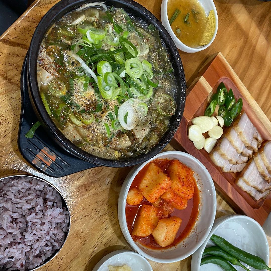 서브1