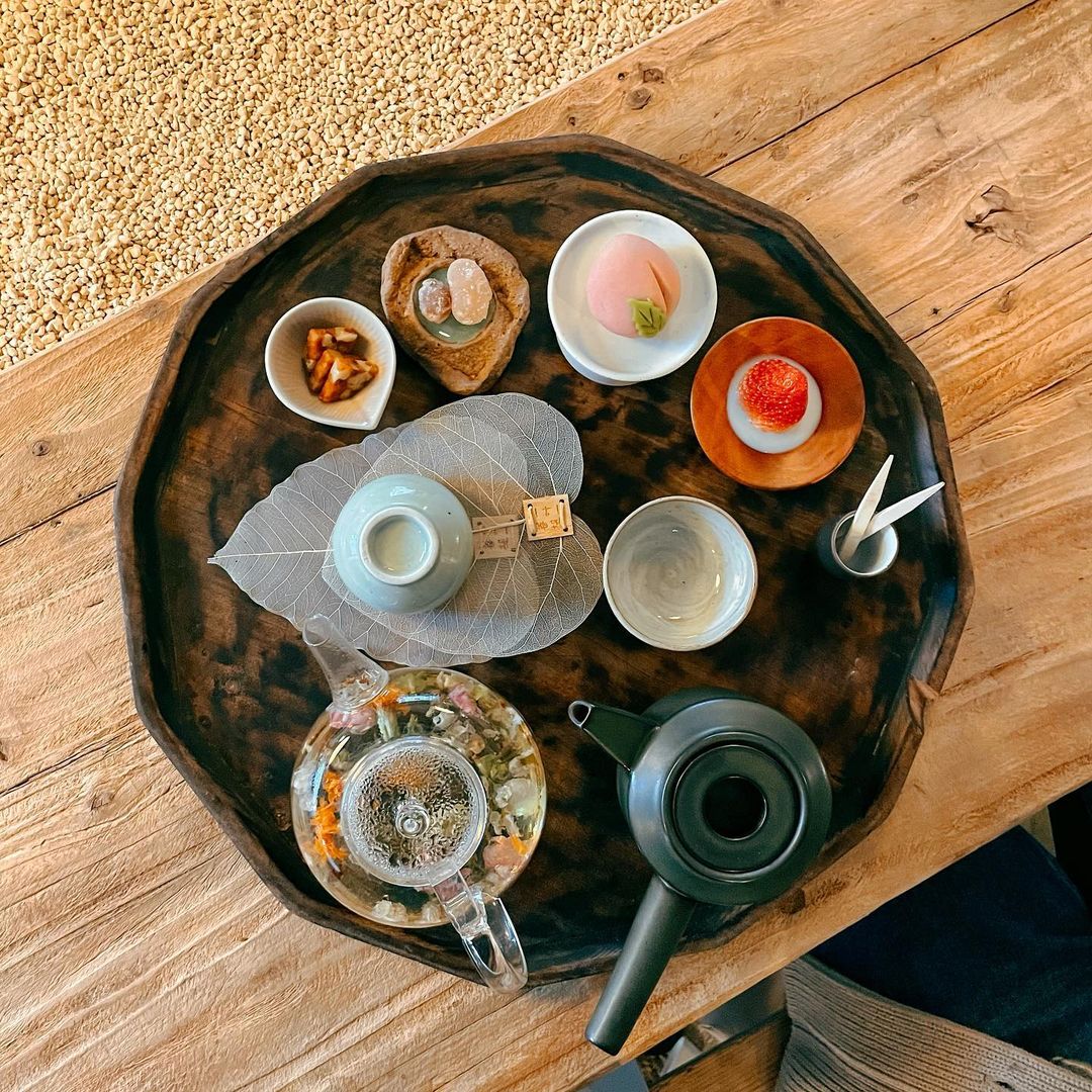 서브2