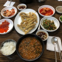 서브2