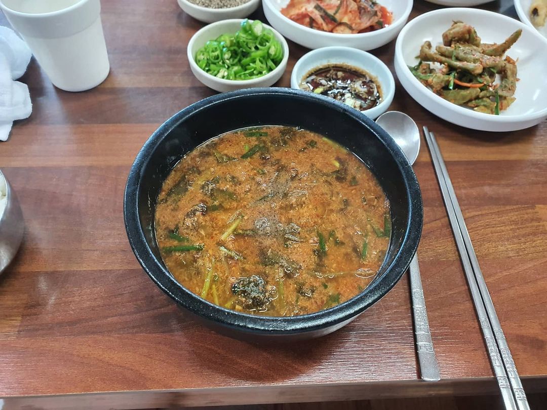 서브1