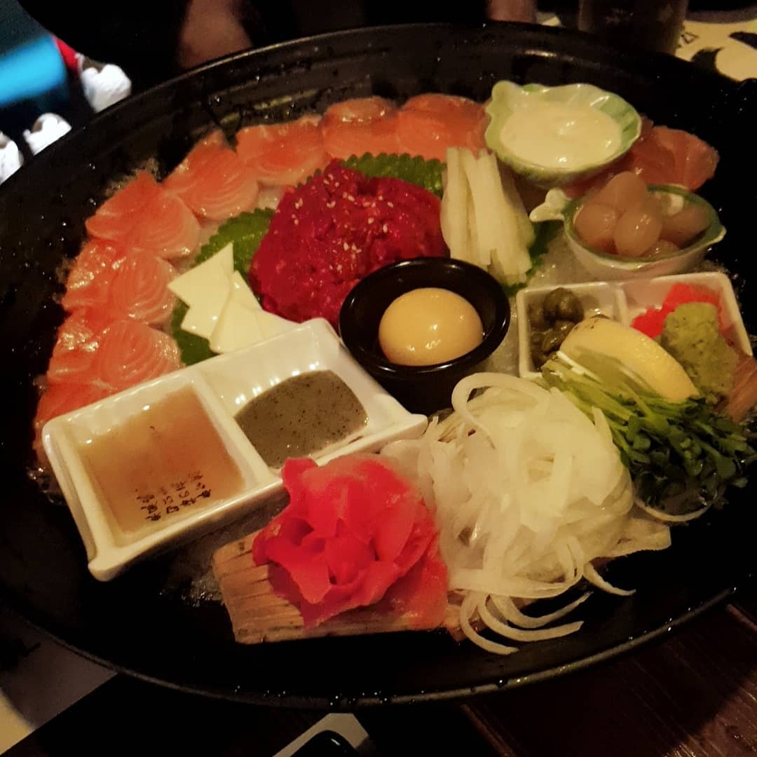 서브1