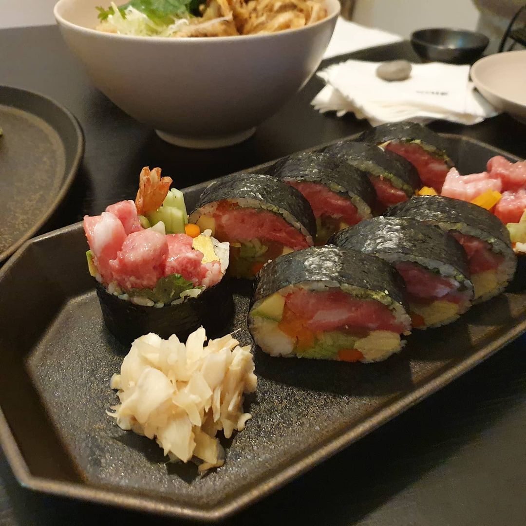 서브2