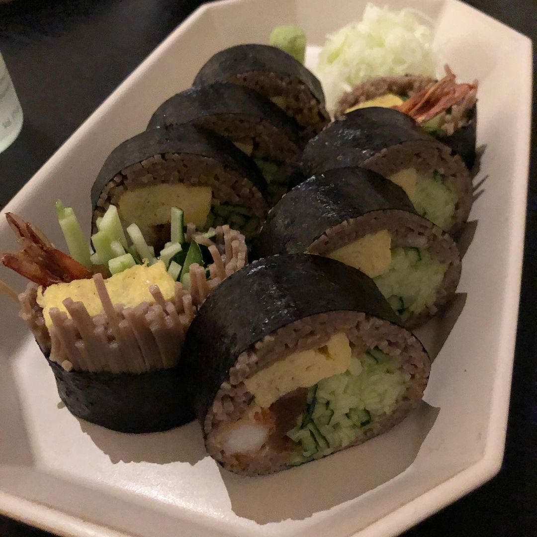 서브1