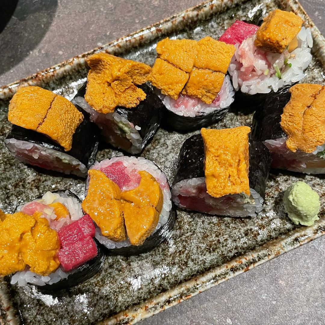 갓포아키 - 서울 강남, 삼성동 | 맛집검색 식신