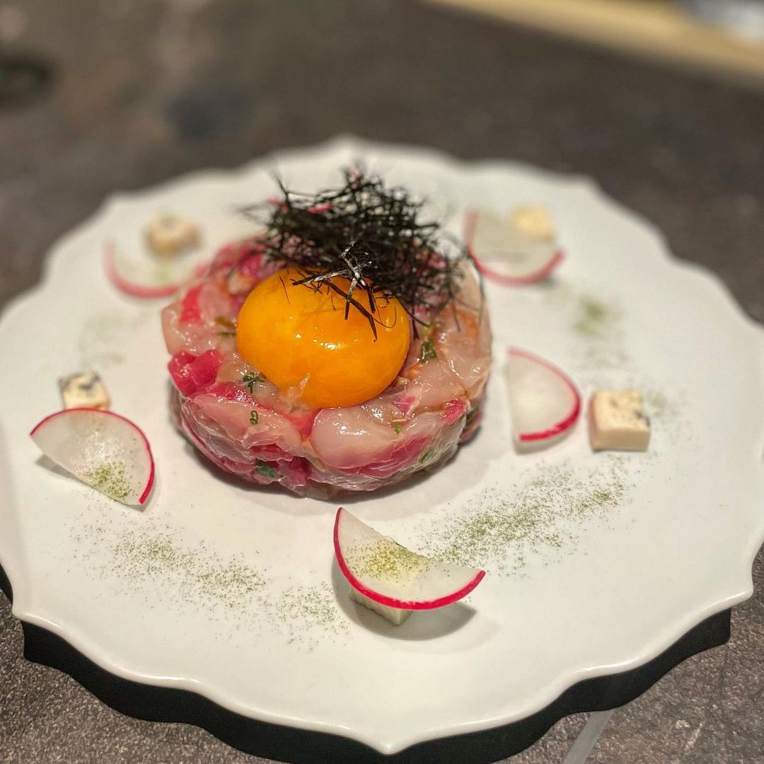 서브2