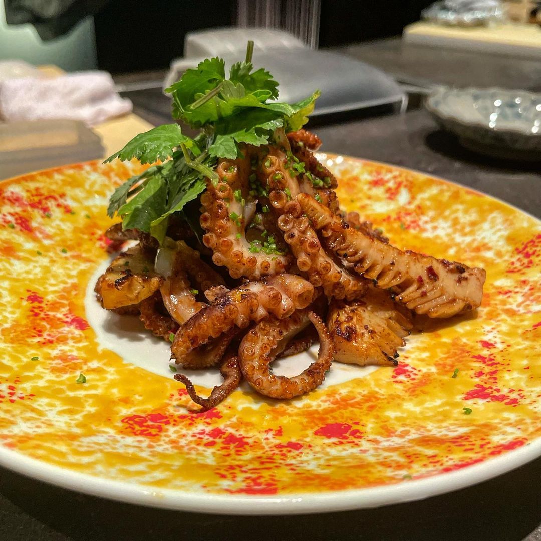 서브1