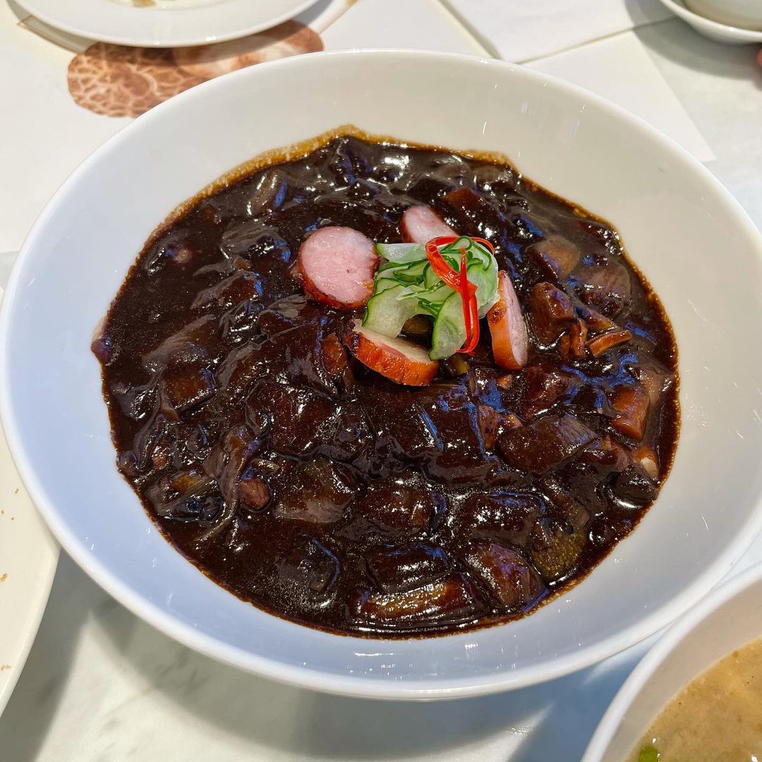 출처 : 성화정 인스타그램 검색 결과