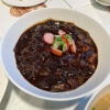 식당사진